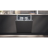 Siemens SN63EX22CE iQ300, Spülmaschine 60 cm, Home Connect