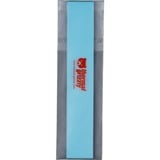 Thermal Grizzly Minus Pad Pro - 120x20x1,5 mm, Wärmeleitpads 2er Pack