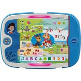 VTech Paw Patrol - Ryders Lern-Pup-Pad, Lerncomputer 