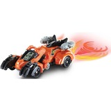 VTech Switch & Go Dinos - Fire-T-Rex, Spielfigur 