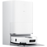Xiaomi 5 EU, Saugroboter weiß, inklusive Reinigungsstation