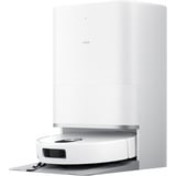 Xiaomi 5 EU, Saugroboter weiß, inklusive Reinigungsstation