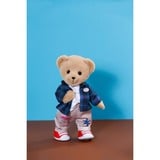 ZAPF Creation BABY born® Teddy Cool-Outfit 43cm, Puppenzubehör 