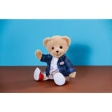 ZAPF Creation BABY born® Teddy Cool-Outfit 43cm, Puppenzubehör 