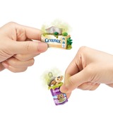 ZURU 5 Surprise - Mega Gross Minis Serie 2, Spielfigur sortierter Artikel
