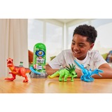 ZURU Robo Alive - Dino DNA, Spielfigur sortierter Artikel, eine Figur