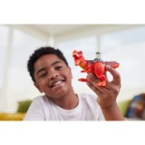 ZURU Robo Alive - Dino DNA, Spielfigur sortierter Artikel, eine Figur