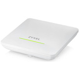 Zyxel NWA50BE Pro , Access Point weiß, WiFi 7 BE6500 4-Stream Dual-Radio NebulaFlex