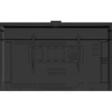 iiyama Prolite TE6515A-B1AG, Public Display schwarz (matt), UltraHD/4K, IPS, Touchscreen, WLAN, Bluetooth