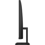 ASUS AIO ExpertCenter P4 V470VAK-BPE993W, PC-System schwarz, Windows 11 Home