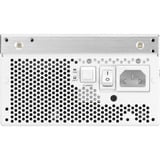 ASUS ROG Thor 1200W Platinum III White Edition (ROG Equalizer), PC-Netzteil schwarz, 1x 12 Pin High Power GPU, 4x PCIe, Kabelmanagement, 1200 Watt