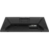 ASUS TUF Gaming VG259QMRL5A, Gaming-Monitor 62.2 cm (24.5 Zoll), schwarz, FullHD, Fast-IPS, Adaptive-Sync, FreeSync, G-Sync-komp., 310Hz Panel