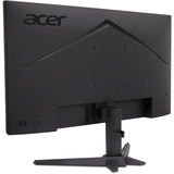 Acer Nitro VG270UP6, Gaming-Monitor 68.6 cm (27 Zoll), schwarz, QHD, IPS, HDMI, DP, Lautsprecher, Free-Sync, 144Hz Panel