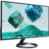 Vero RL272E, LED-Monitor