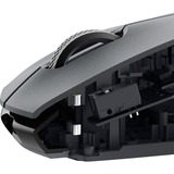 Alienware AW720M Tri-Mode Wirless, Gaming-Maus schwarz