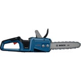 Bosch Akku Kettensaege GKE18V-30, Kettensäge Retail