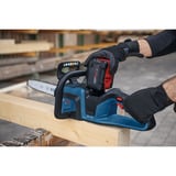 Bosch Akku Kettensaege GKE18V-30, Kettensäge Retail