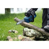 Bosch Akku Kettensaege GKE18V-30, Kettensäge Retail