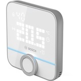 Bosch Smart Home Smart Home Raumthermostat II 