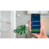 Bosch Smart Home Smart Home Raumthermostat II 