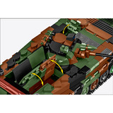 COBI BWP-1, Konstruktionsspielzeug 