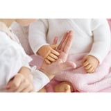 Corolle Mon Grand Poupon Rose Newborn, Puppe 
