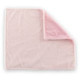 Corolle Mon Grand Poupon Rose Newborn, Puppe 