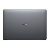 Dell Pro 14 Premium (MMPTR), Notebook grau, Intel® Core™ Ultra 5 238V, Intel® Arc™ Graphics 130V, 32 GB LPDDR5X, 512 GB (512 GB SSD), Windows 11 Pro 64-Bit