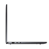 Dell Pro 14 Premium (MMPTR), Notebook grau, Intel® Core™ Ultra 5 238V, Intel® Arc™ Graphics 130V, 32 GB LPDDR5X, 512 GB (512 GB SSD), Windows 11 Pro 64-Bit