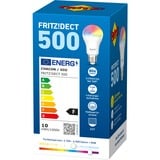 FRITZ! DECT 500, LED-Lampe 