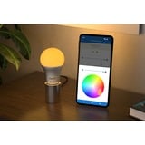 FRITZ! DECT 500, LED-Lampe 