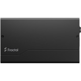 Fractal Design ION Gold 750W, PC-Netzteil schwarz, 4x PCIe, Kabel-Management, 750 Watt
