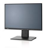 Fujitsu P24-8 WS PRO Generalüberholt, LED-Monitor 61.1 cm (24.1 Zoll), schwarz (matt), WUXGA, IPS, HDMI, DisplayPort, DVI-D, USB-Hub