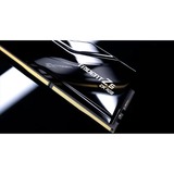 G.Skill CU-DIMM 48 GB DDR5-8800 (2x 24 GB) Dual-Kit, Arbeitsspeicher schwarz, F5-8800C4255H24GX2-TZ5CRK, Trident Z5 CK RGB, INTEL XMP