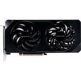 Gainward GeForce RTX 5060 Ghost 8GB, Grafikkarte DLSS 4, 3x DisplayPort, 1x HDMI 2.1