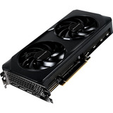Gainward GeForce RTX 5060 Ghost 8GB, Grafikkarte DLSS 4, 3x DisplayPort, 1x HDMI 2.1