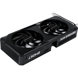 Gainward GeForce RTX 5060 Ghost 8GB, Grafikkarte DLSS 4, 3x DisplayPort, 1x HDMI 2.1