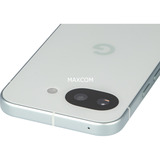 Google Pixel 10a 128GB, Handy Fog, Android, 8 GB