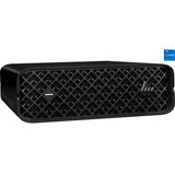 HP Z2 Mini G9 Workstation (86D50EA), Mini-PC schwarz, Windows 11 Pro