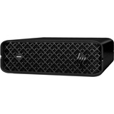 HP Z2 Mini G9 Workstation (86D50EA), Mini-PC schwarz, Windows 11 Pro