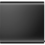 HP Z2 Mini G9 Workstation (86D50EA), Mini-PC schwarz, Windows 11 Pro