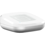 Homematic IP  Access Point 2 (HmIP-HAP2) weiß, Zur Einrichtung und Steuerung von Homatic IP Systems