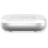 Homematic IP  Access Point 2 (HmIP-HAP2) weiß, Zur Einrichtung und Steuerung von Homatic IP Systems