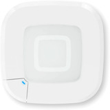 Homematic IP  Access Point 2 (HmIP-HAP2) weiß, Zur Einrichtung und Steuerung von Homatic IP Systems