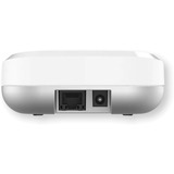 Homematic IP  Access Point 2 (HmIP-HAP2) weiß, Zur Einrichtung und Steuerung von Homatic IP Systems