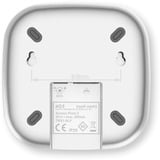 Homematic IP  Access Point 2 (HmIP-HAP2) weiß, Zur Einrichtung und Steuerung von Homatic IP Systems