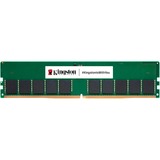 Kingston DIMM 32 GB DDR5-5600 REG, Arbeitsspeicher KSM56R46BD8-32MD, Micron