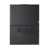 Lenovo ThinkPad T16 G4 (22AW005UGE), Notebook schwarz, Intel® Core™ Ultra 5 228V, Intel® Arc™ Graphics 130V, 32 GB LPDDR5X, 512 GB (512 GB SSD), Windows 11 Pro