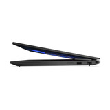 Lenovo ThinkPad T16 G4 (22AW005UGE), Notebook schwarz, Intel® Core™ Ultra 5 228V, Intel® Arc™ Graphics 130V, 32 GB LPDDR5X, 512 GB (512 GB SSD), Windows 11 Pro