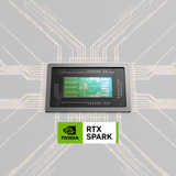 MSI Prestige N16 Flip AI+ C1XMT-027Y, Notebook grau, NVIDIA RTX Spark N1X, NVIDIA Blackwell RTX 6144-Core GPU, 128 GB LPDDR5X, 2 TB (2 TB SSD), Windows 11 Pro